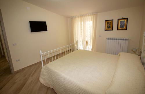 Casa Landi - Foto 16