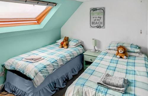 Beul-An-Latha - Photo 12