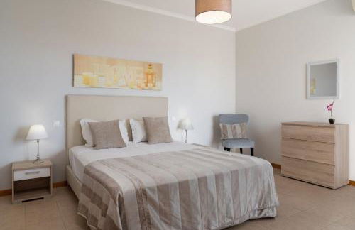 Casa Vista Azul by An Island Apart - Foto 17