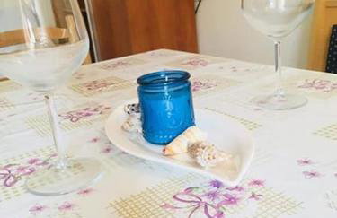 Apartmani Djura - Foto 15