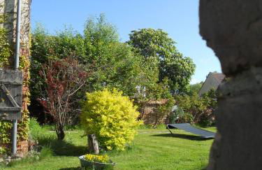 Haus am See in Kleinzerlang - Foto 31