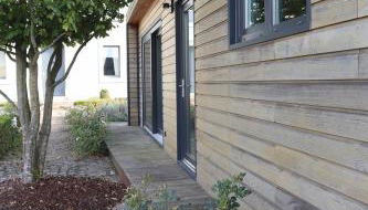 Tinyhouse - Foto 4