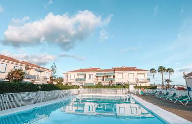 Pasito Blanco Holiday Home - Casa Yairan - Foto 43