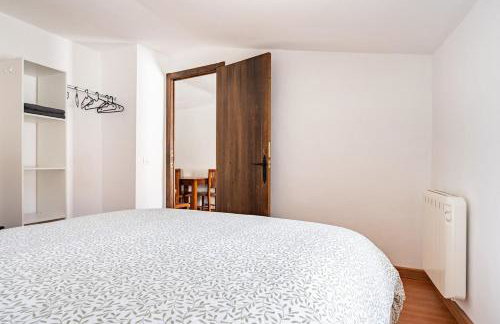 Casa la Baronia - Foto 23