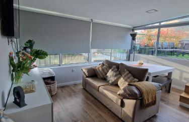 Casa dos Avós - Folgosa Douro - Foto 19