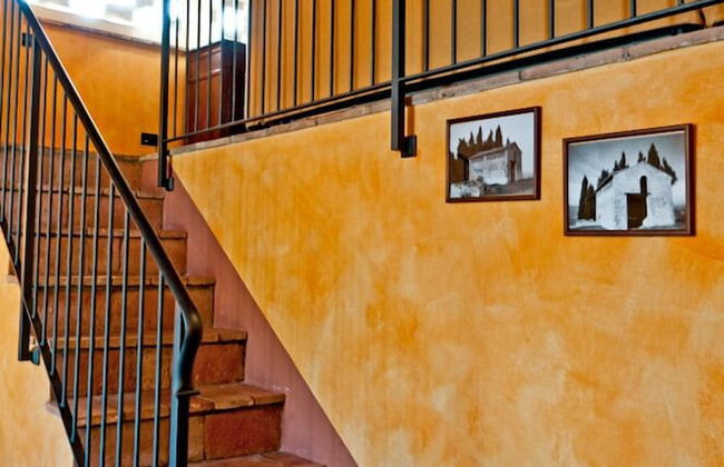 Verdidea - SOTTO COLLE - Foto 49