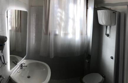 Skyandsand Alghero - Photo 33