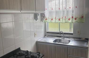 Apartamento Aconchegante em Itapema - Photo 4