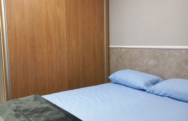 STUDIOS - PARQUE AUGUSTA - 3 min METRÔ - Foto 18