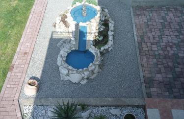 Casa Laura - Foto 54