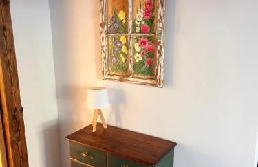 Dobrze Mi Tu-KIKITY - Foto 24