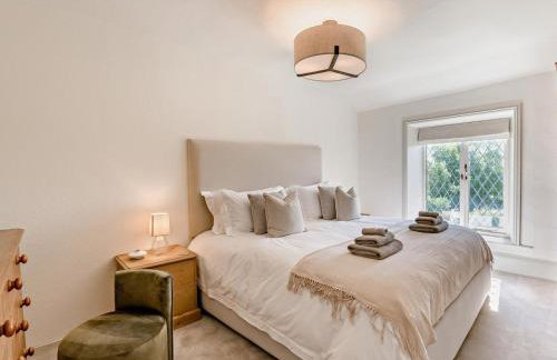 5 Bed in Halifax oc-96061 - Foto 15