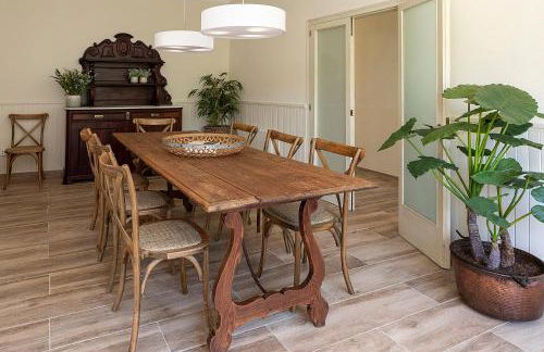 Can Cristus - Foto 12