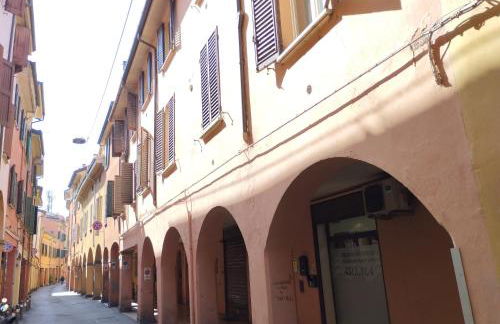 A casa di Kika - Foto 11