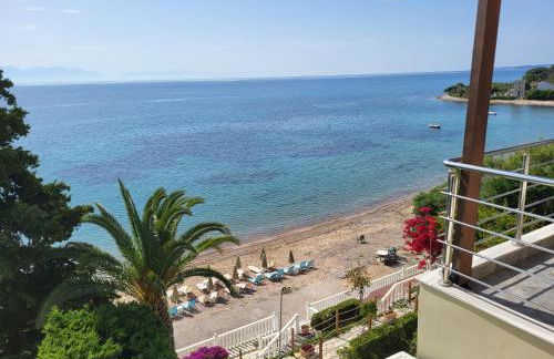 Ilaira Beach Apartments - Foto 11