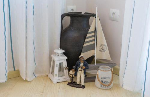 Summer House Magdalena - Foto 64