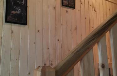 Relaksówka - Photo 39