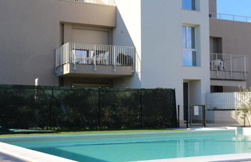 La Casa sul Lago - Peschiera del Garda - Foto 22