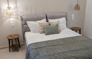 Eriad Patras - Calm Luxury Stay In The City Centre - Photo 14