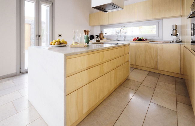 Villa Nites in Syros - Foto 66