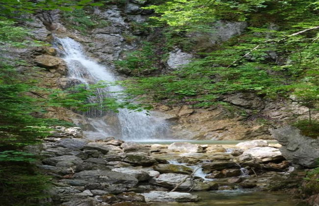 Appealing Apartment in Bad Bayersoien With Balcony - Foto 52