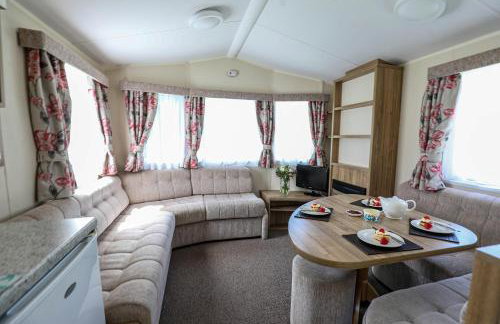 Tehidy Holiday Park - Foto 17