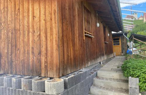 Ferienhaus Im Kirbachtal - Foto 19