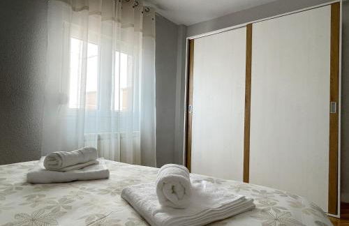 VuT Las Almenas - Foto 13