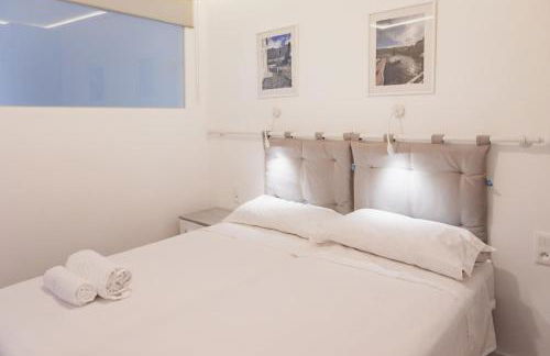 Emozione del lago - Foto 23