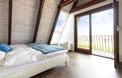 Awesome Home In Krusendorf Schwedeneck - Foto 18