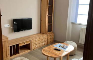 A Casa da Fonte - Foto 24