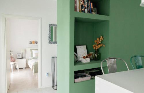 Apartment Mr Bellina - Foto 27