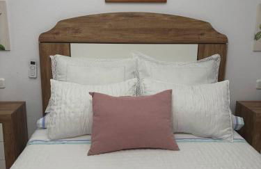 Casa completa en Posadas Córdoba - Foto 44