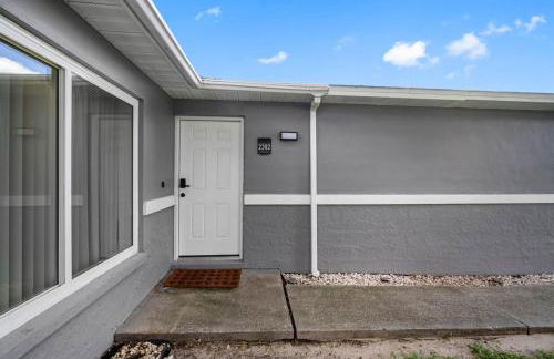 WOW! Pickleball Gym Stylish Modern Living - Foto 72