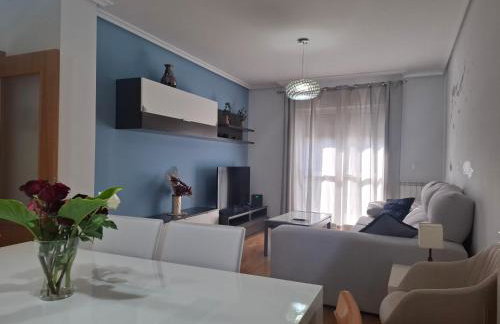 Espectacular vivienda unifamiliar con jardín en Olite - Photo 40