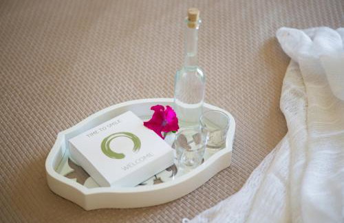 Sundance Apartments & Suites - Foto 73