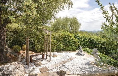 Exceptional Villa with Sea View, Pool & Privacy - Foto 23