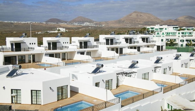 Villas Salinas de Matagorda - Foto 2