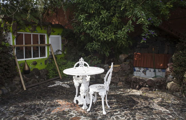 Casas Maravilha Calheta - Photo 45