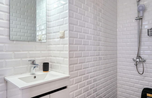 Os Ferreirinhos, a Home in Madeira - Foto 60