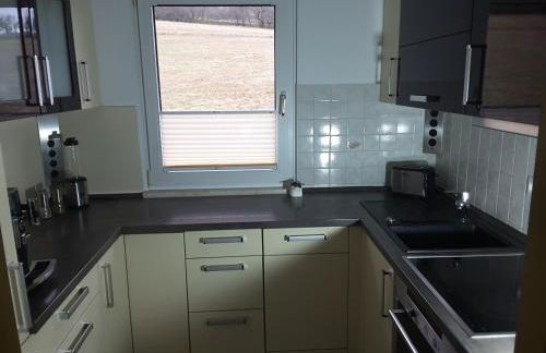 Ferienhaus Käthe - Foto 14