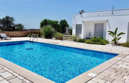 Li Canti di Giulia - Foto 1