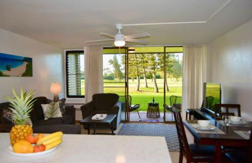 Golf Course Serenity at Turtle Bay - Photo 2