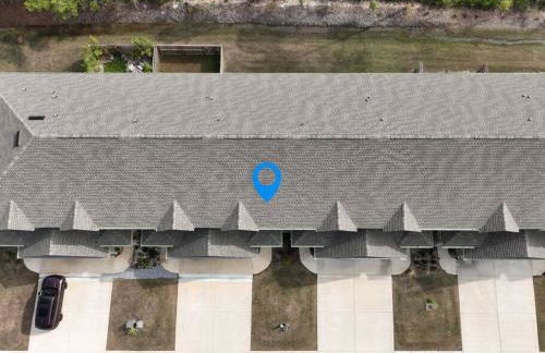 Sound Haven Coastal Escape - Foto 31