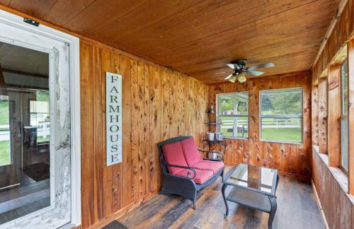 1 600 Acres Pool Pond Hidden Treasure RRG - Foto 26