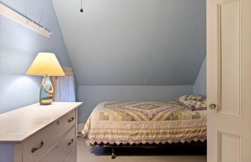 Cape Cod Historical Oasis - Mecarta Farm - Foto 18