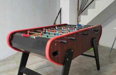 Divina - Grand Appartement, Baby-Foot, Extérieur - Foto 8
