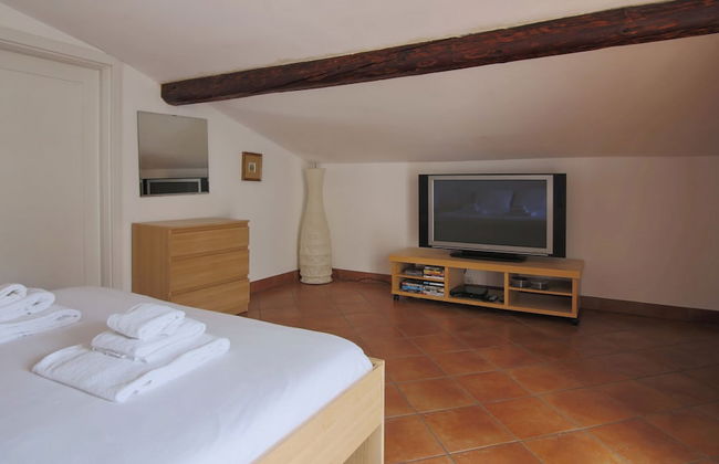 Italianway - Piazza Nuova 3 - Foto 26