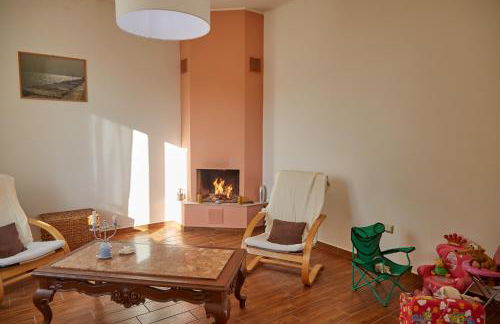 Agriturismo Da Rosy - Foto 39