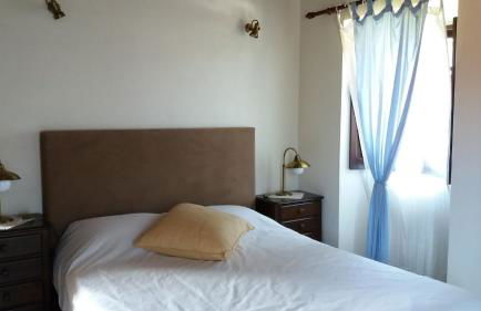 Pátio das Mós - Foto 2